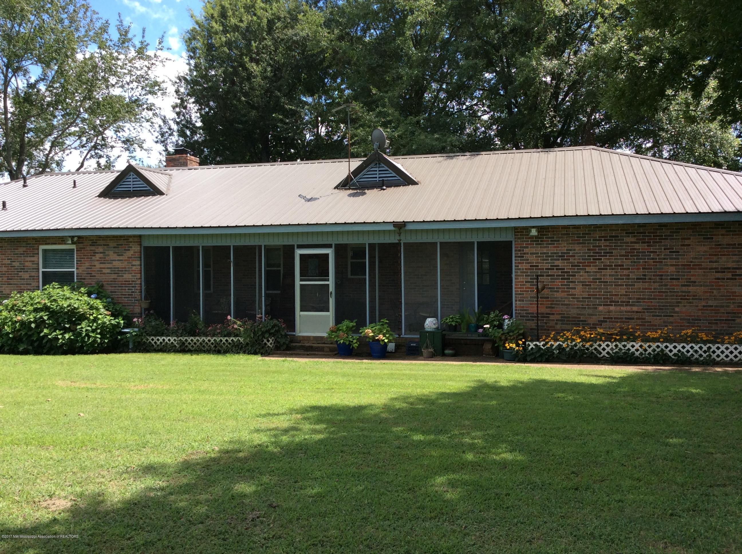 2094 Bolin Road Hernando, MS 38632 - Photo 42 of 53 IMG_2550