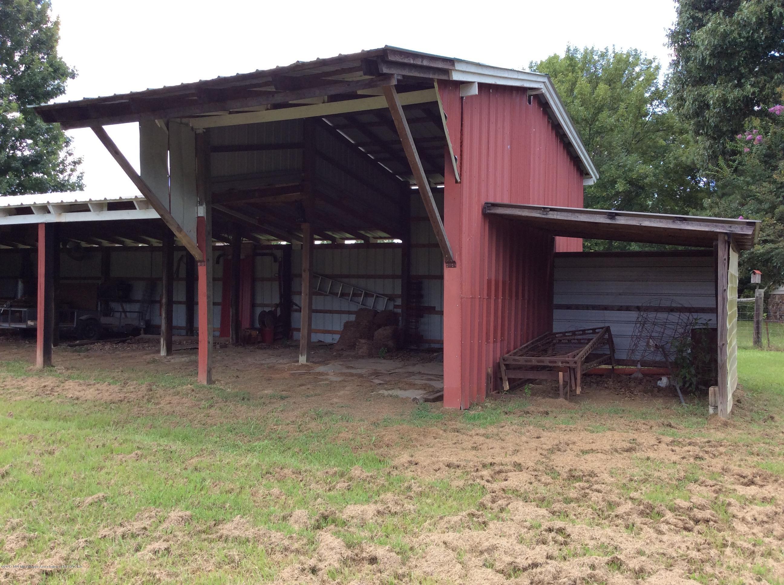 2094 Bolin Road Hernando, MS 38632 - Photo 46 of 53 IMG_2534