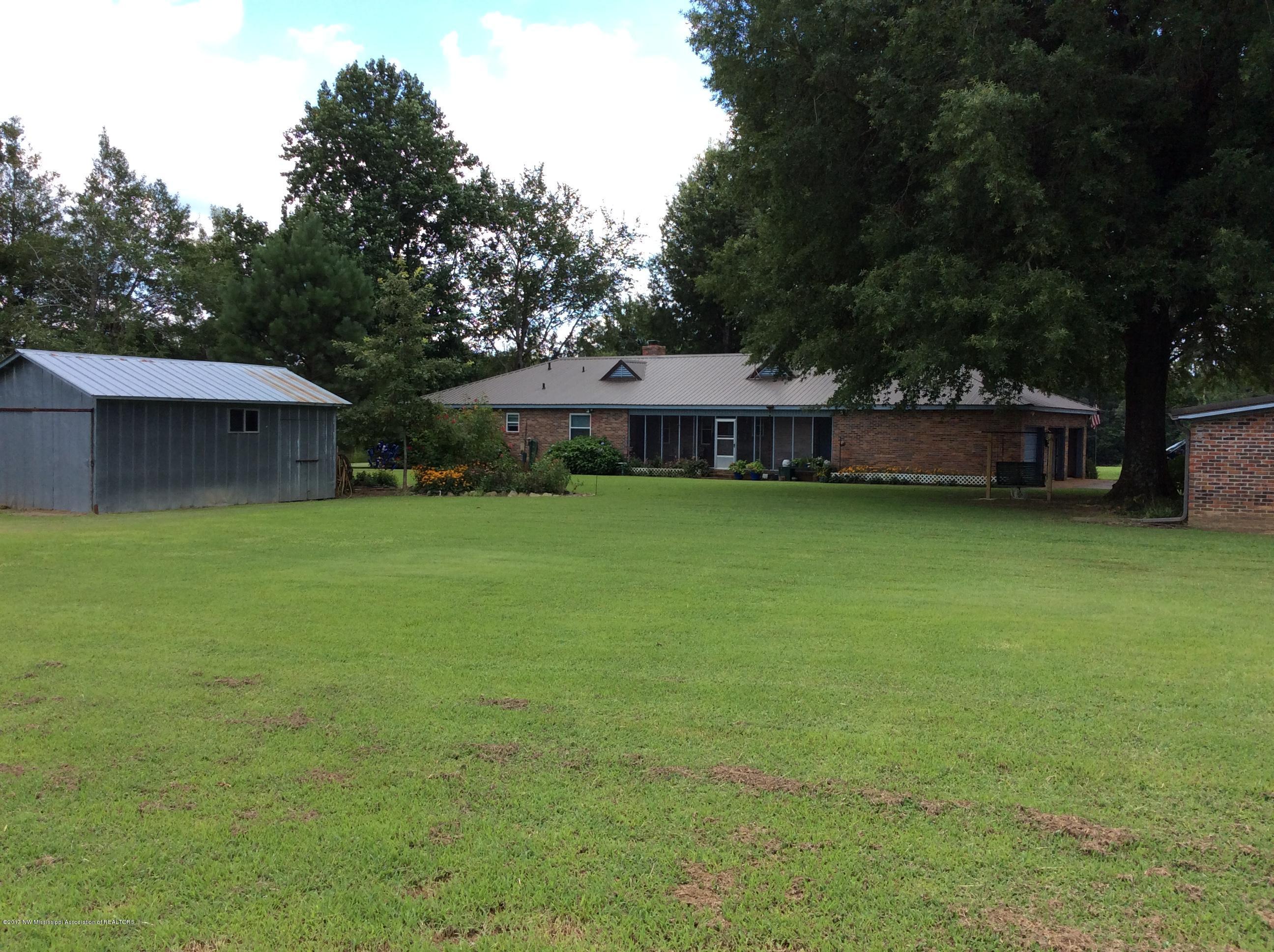 2094 Bolin Road Hernando, MS 38632 - Photo 50 of 53 IMG_2538