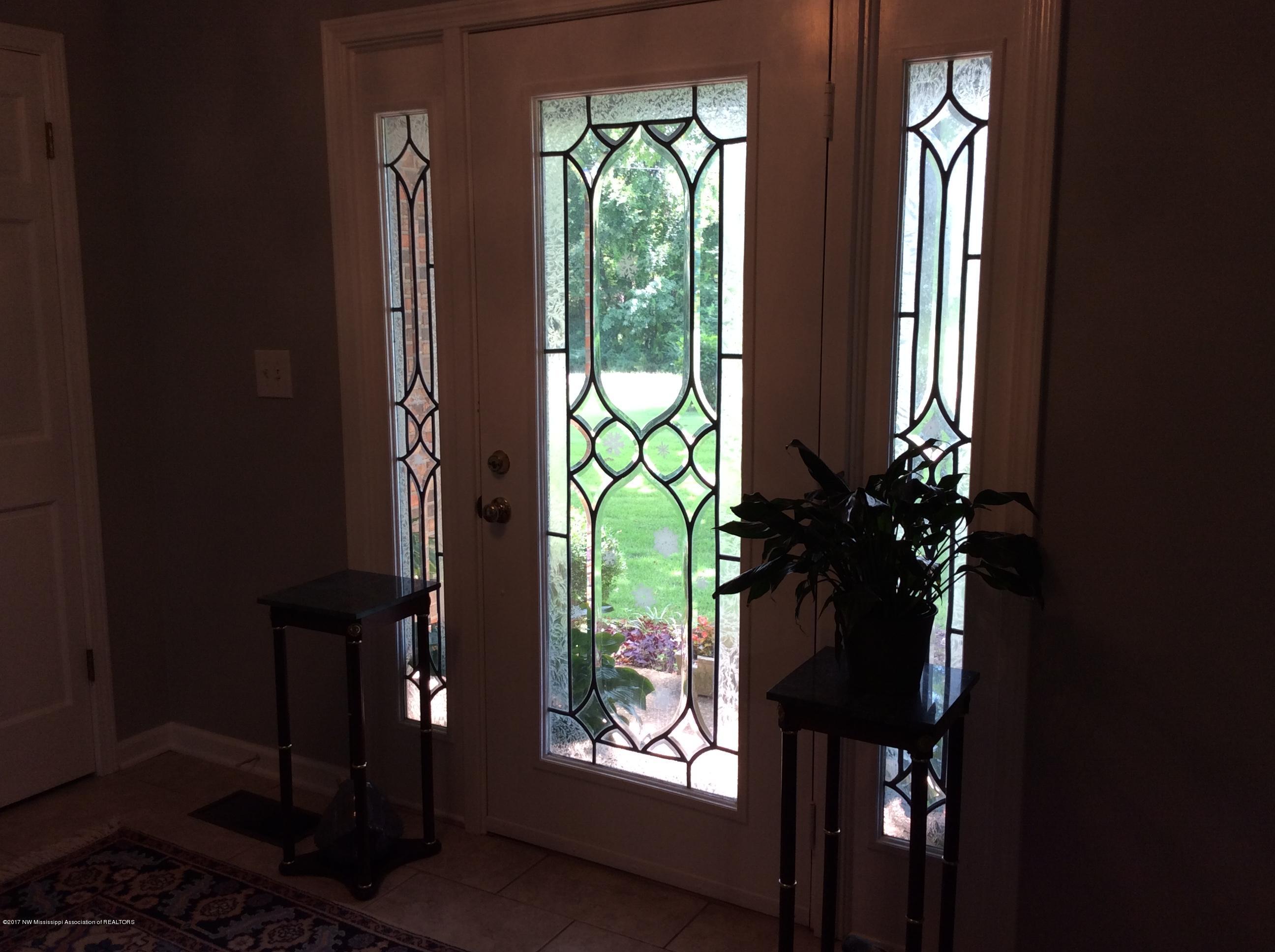 2094 Bolin Road Hernando, MS 38632 - Photo 5 of 53 IMG_2490