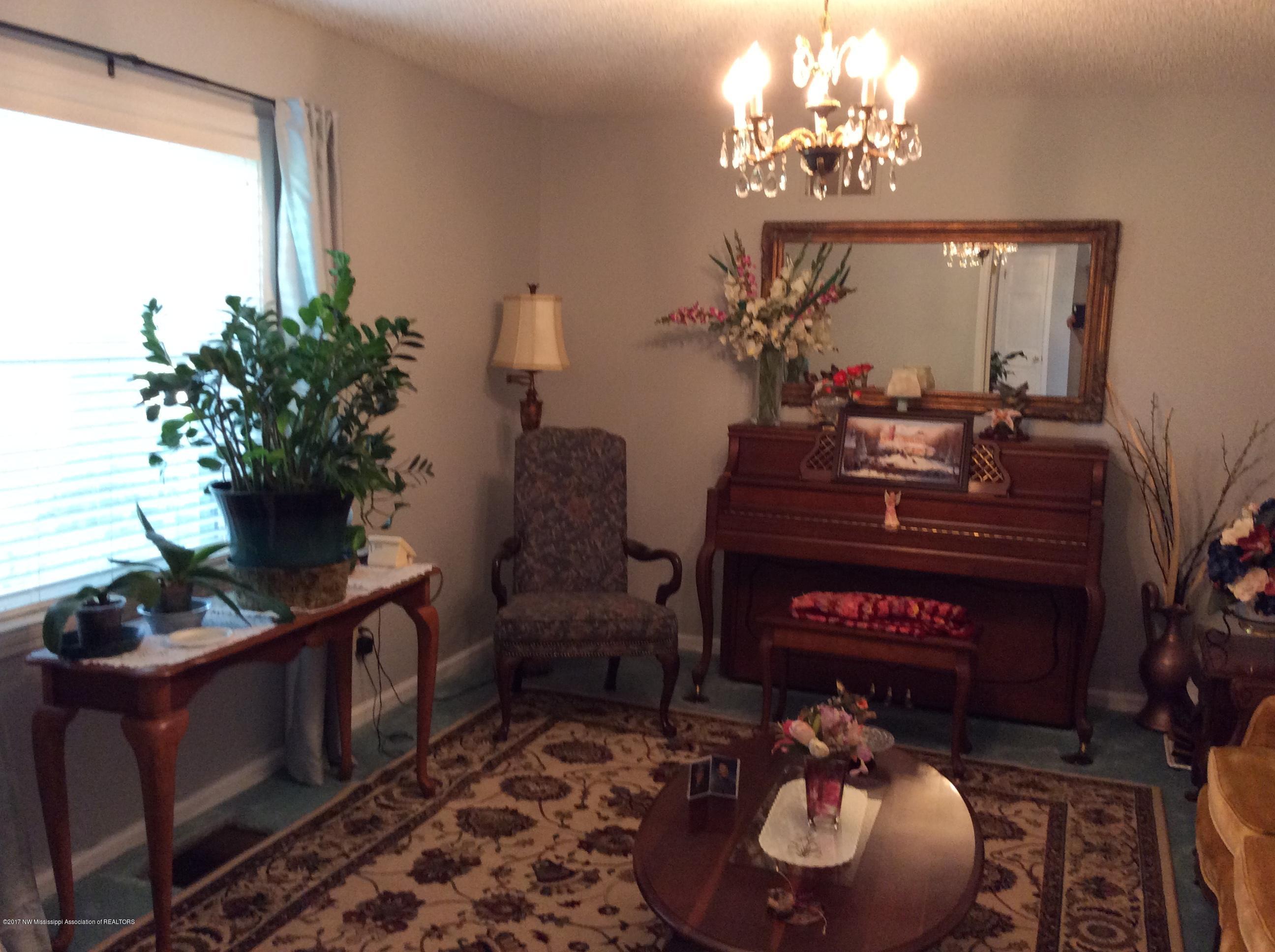 2094 Bolin Road Hernando, MS 38632 - Photo 7 of 53 IMG_2491