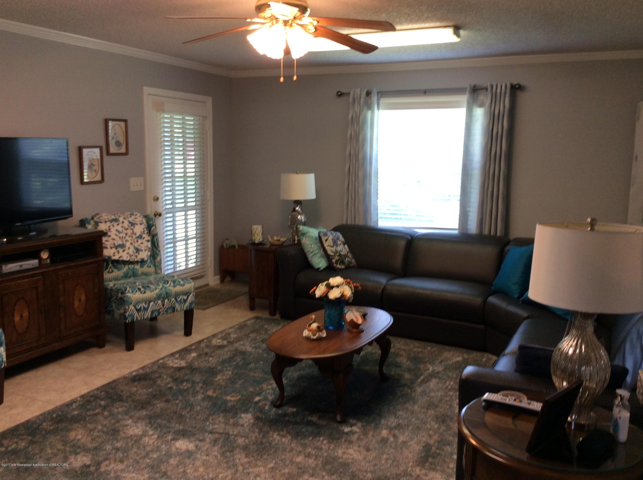2094 Bolin Road Hernando, MS 38632 - Photo 9 of 53 IMG_2485