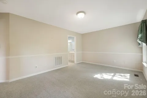 $550,000 | 207 Christina Court, Asheville, NC 28806