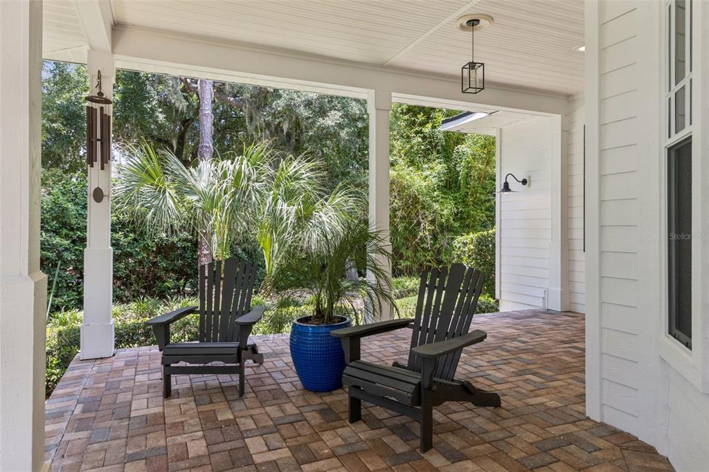5002 Muir Way Lithia, FL 33547 - Photo 8 of 68