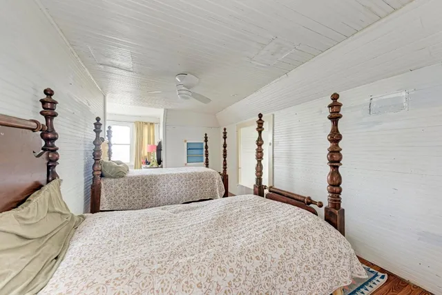 $310,000 | 308 North Broad Street, Coupland, TX 78615