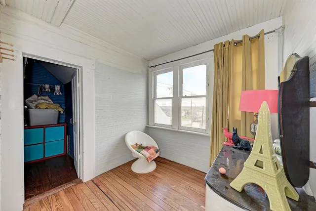 $310,000 | 308 North Broad Street, Coupland, TX 78615