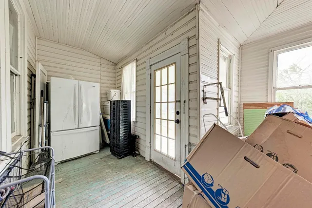 $310,000 | 308 North Broad Street, Coupland, TX 78615