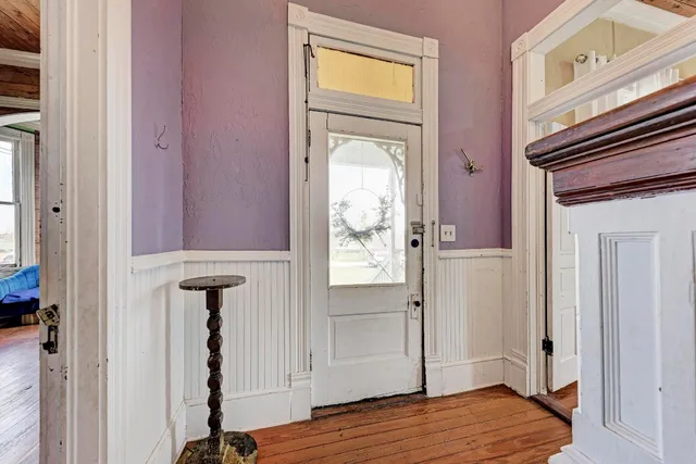 $310,000 | 308 North Broad Street, Coupland, TX 78615