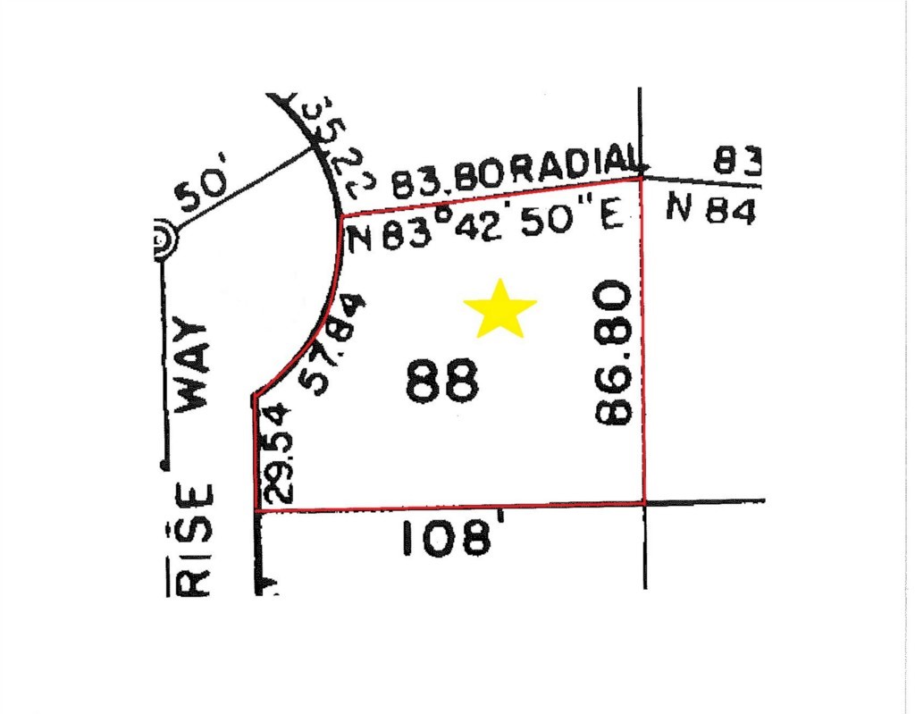88 Sunrise Road Blaine, WA 98230 - Photo 3 of 3
