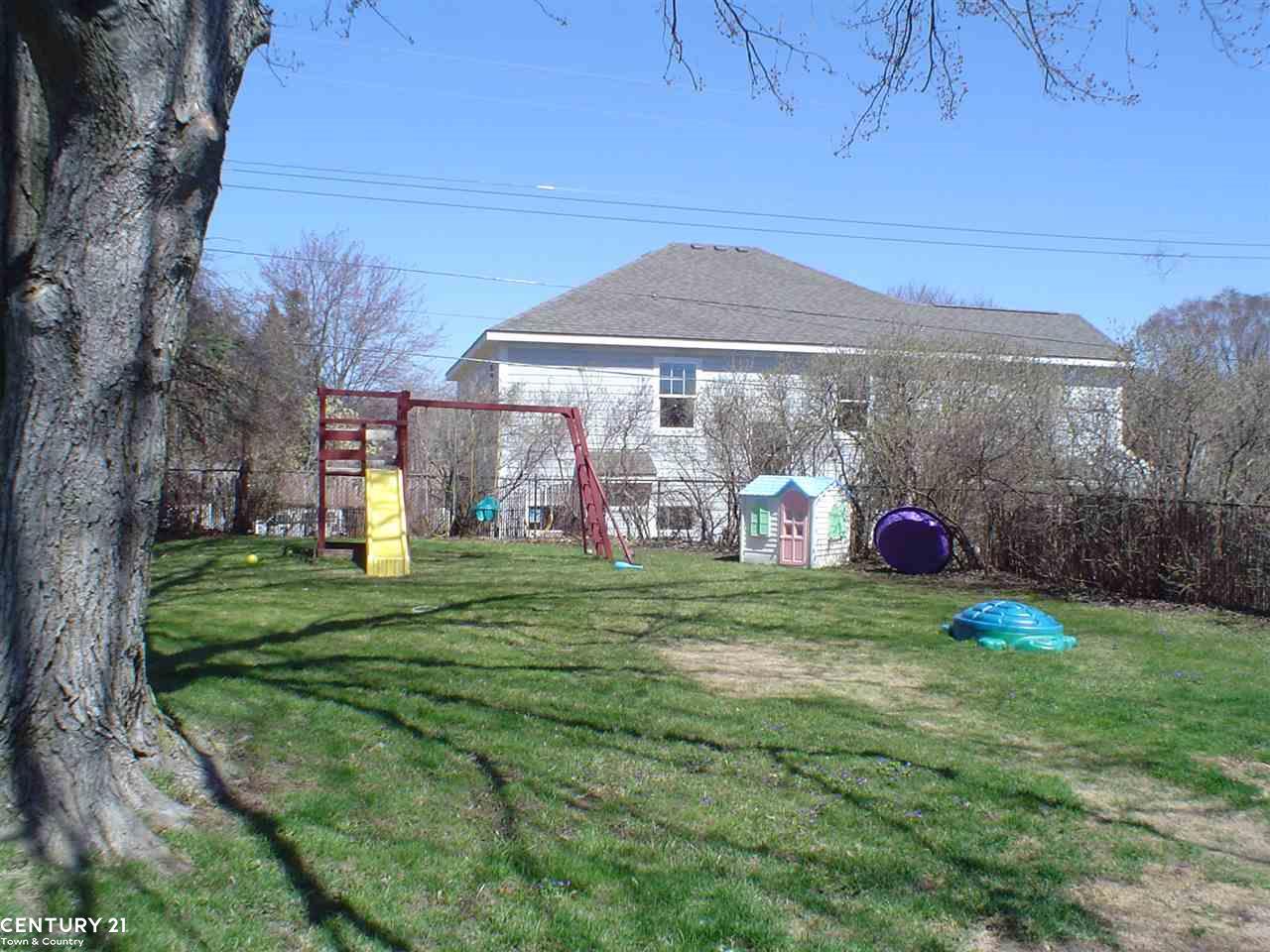 615 Parkdale Avenue Rochester, MI 48307 - Photo 21 of 29