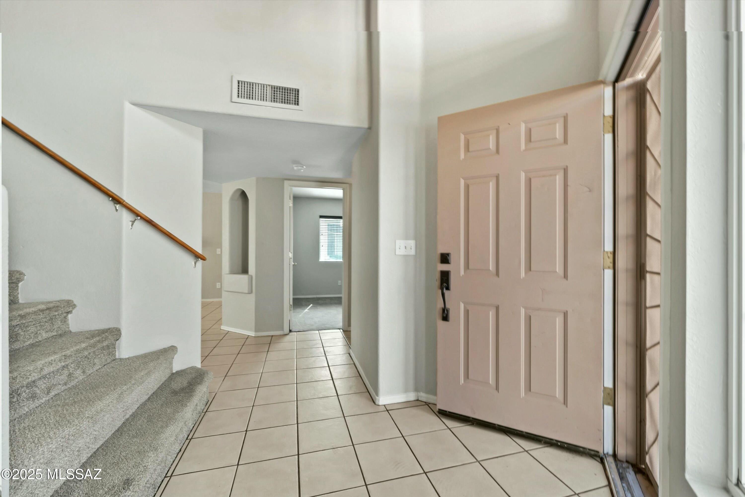 8768 North Maple Ridge Place Tucson, AZ 85743 - Photo 23 of 45 Gallery Image 23
