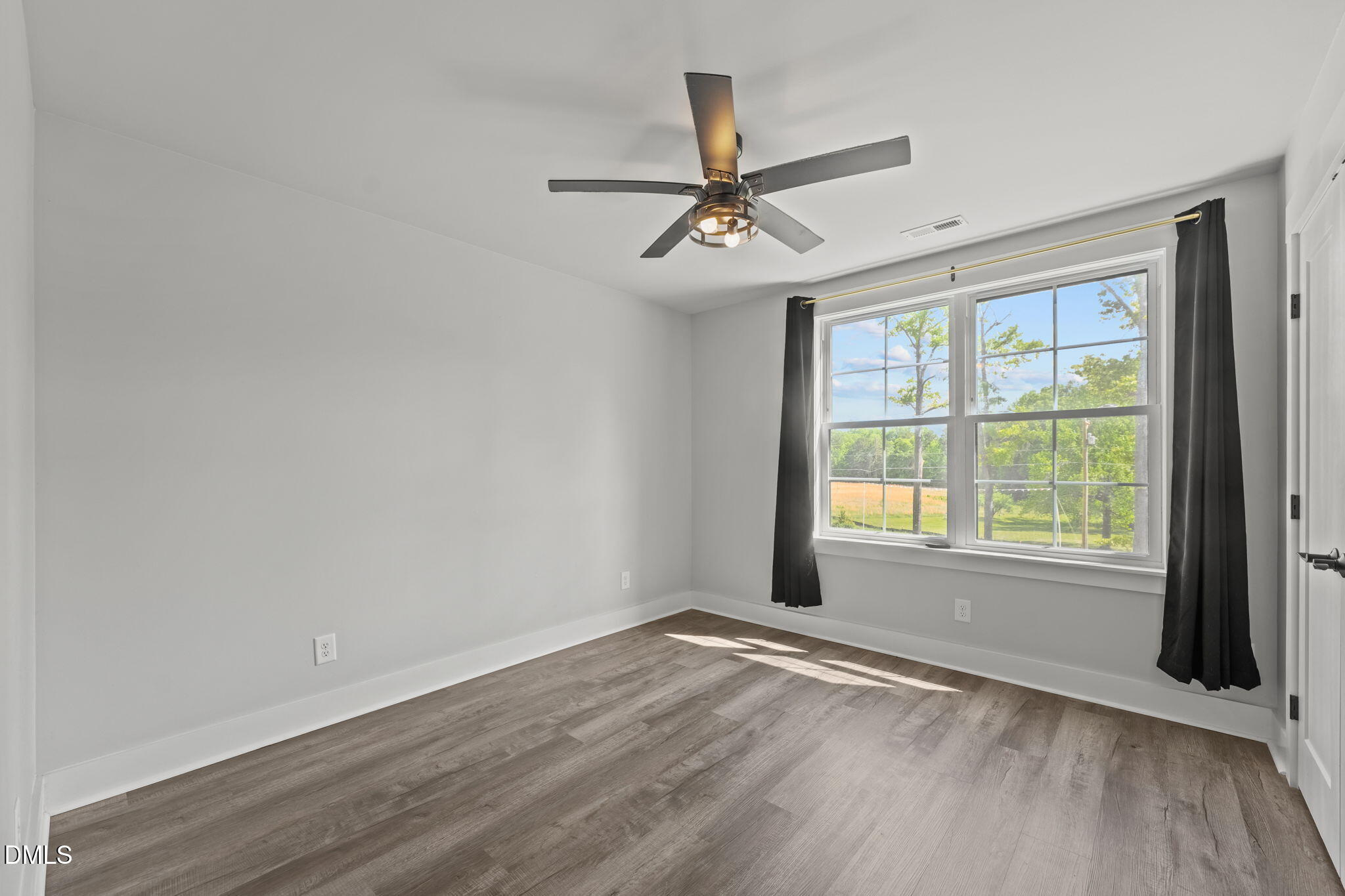 2560 John Lewis Road Burlington, NC 27217 - Photo 43 of 53