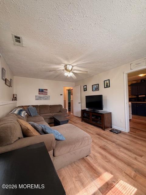 69 Hockamick Road Cookstown, NJ 08511 - Photo 18 of 21 IMG_3735