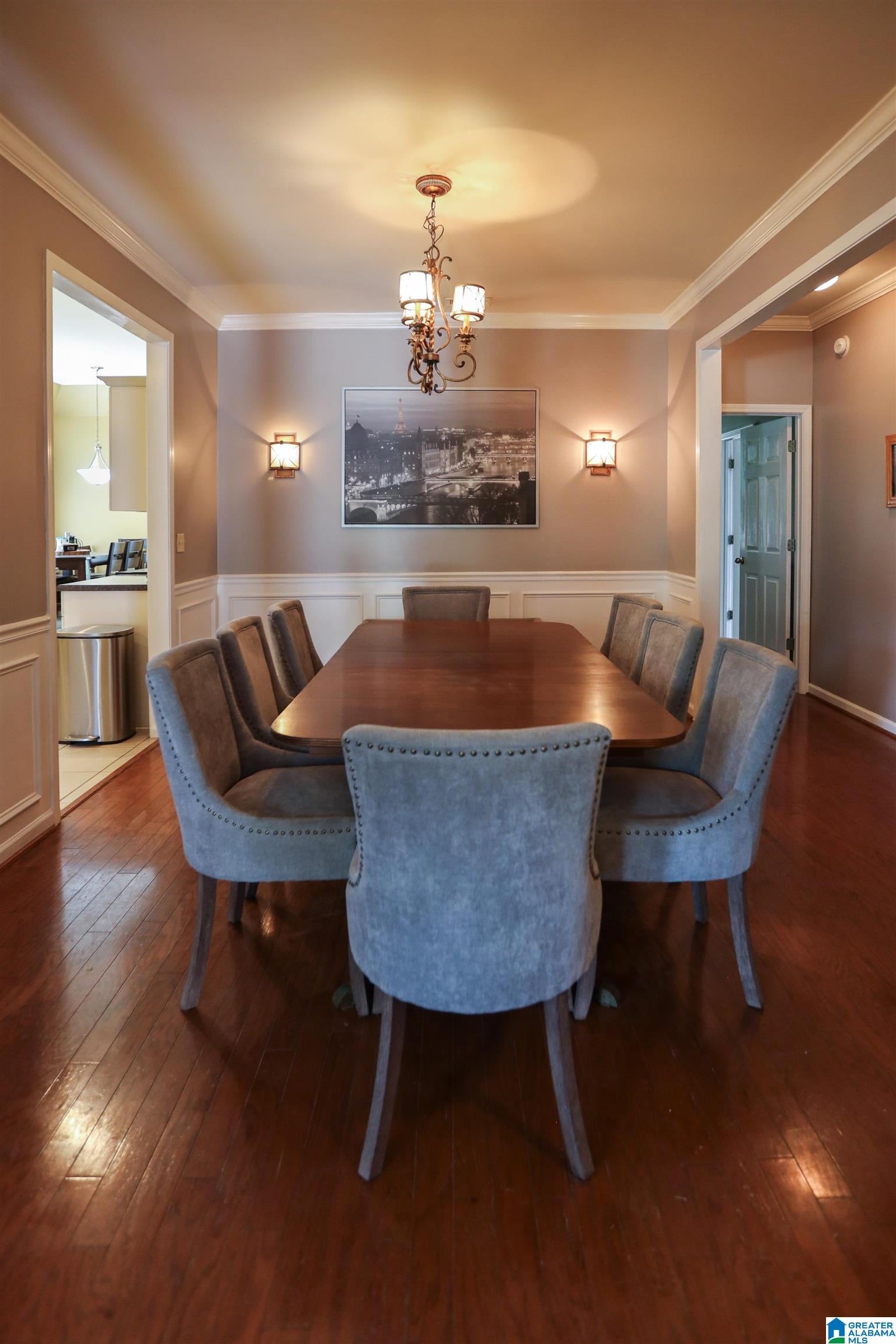 1011 Riviera Drive Calera, AL 35040 - Photo 13 of 34 Gallery Image 13
