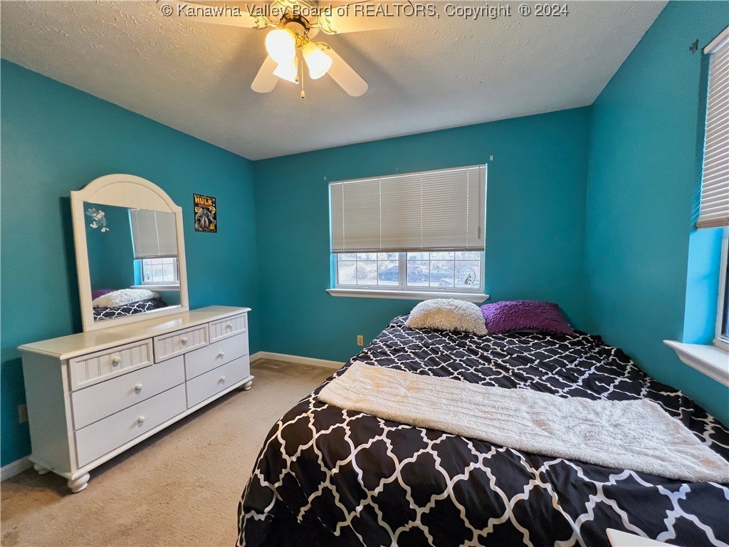 20 Ashley Circle Elkview, WV 25071 - Photo 20 of 42 Gallery Image 20