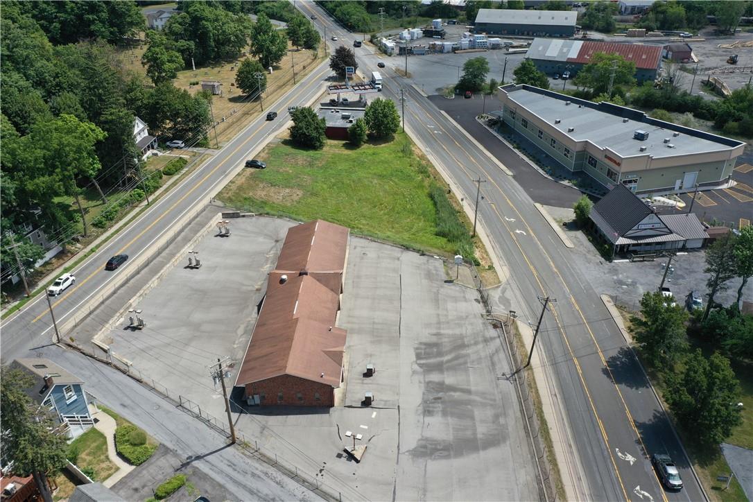 Main Street Chester, NY 10918 - Photo 2 of 2 a view of a city