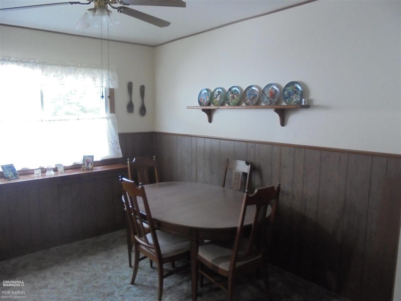 4740 Howland Road Almont, MI 48003 - Photo 22 of 51