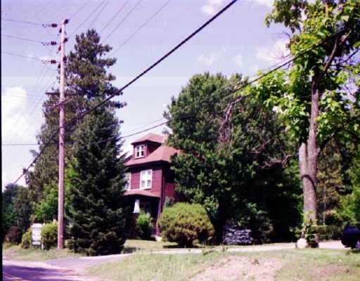 2440 West Hardies Road Gibsonia, PA 15044 - Photo 1 of 1 Gallery Image 1