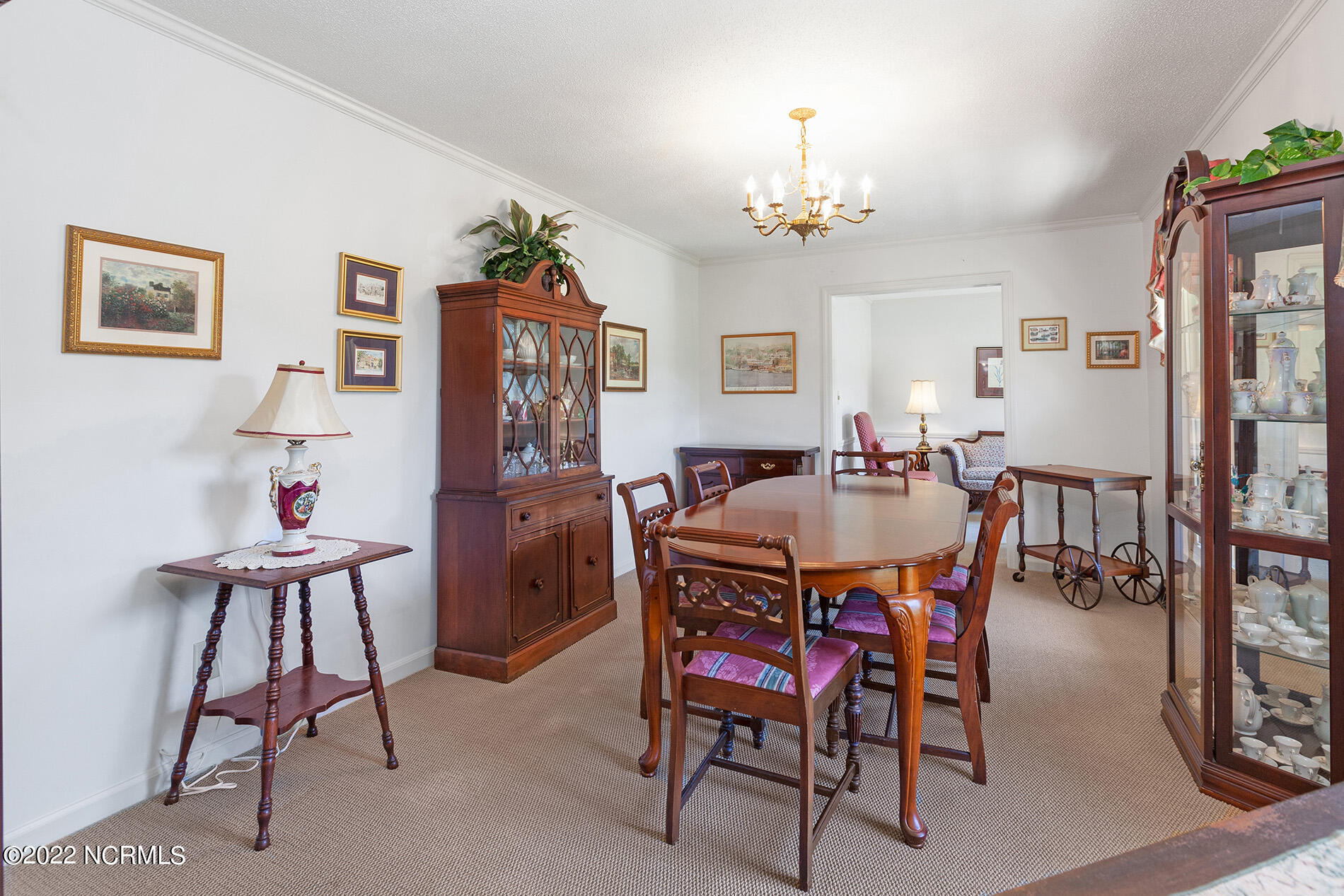 Bretonshire-209-3DR-Shane_9751-CR2