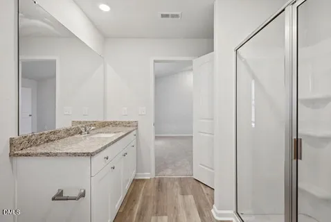 $324,900 | 111 Hybrid Street, Oxford, NC 27565