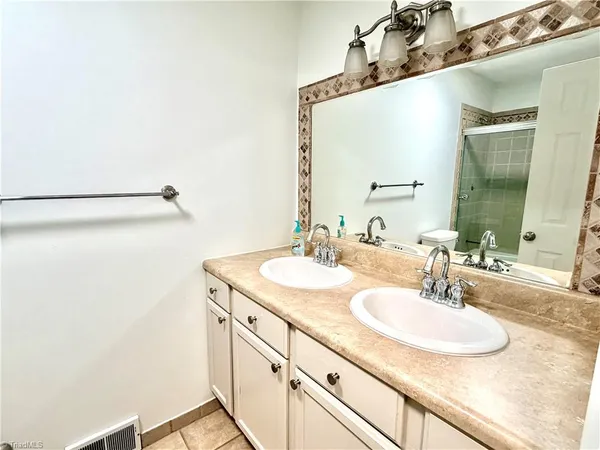 $349,900 | 115 Adams Ridge Road, State Road, NC 28676
