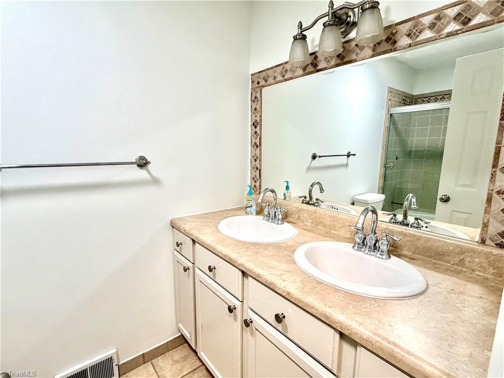 115 Adams Ridge Road State Road, NC 28676 - Photo 11 of 23