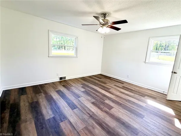 $349,900 | 115 Adams Ridge Road, State Road, NC 28676