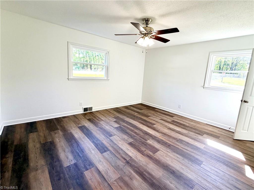 115 Adams Ridge Road State Road, NC 28676 - Photo 14 of 23
