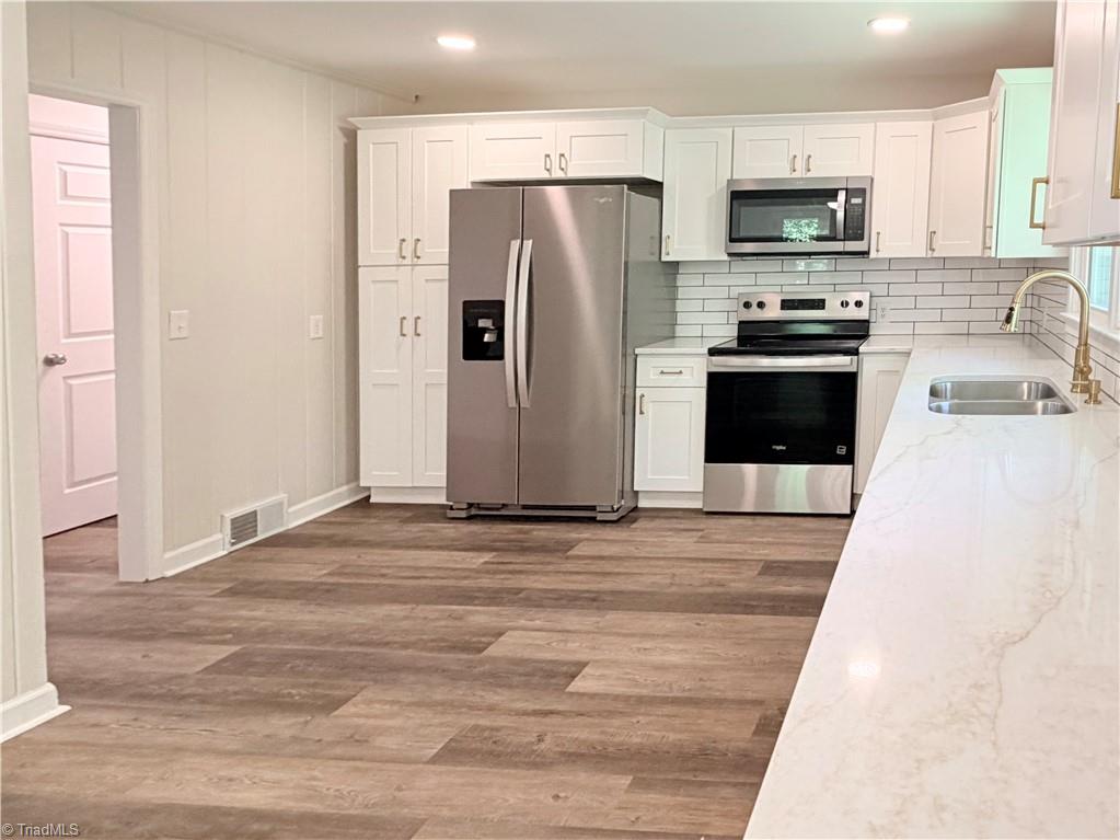 115 Adams Ridge Road State Road, NC 28676 - Photo 16 of 23