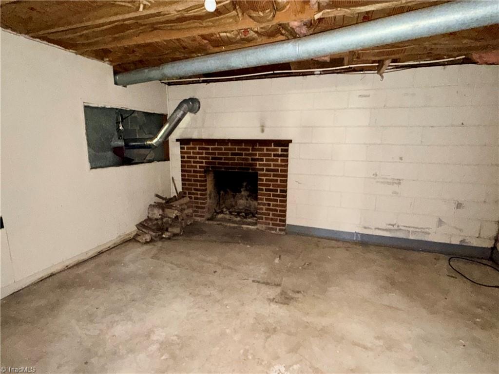 115 Adams Ridge Road State Road, NC 28676 - Photo 17 of 23