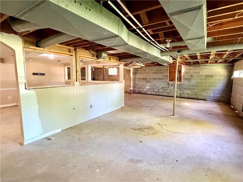 115 Adams Ridge Road State Road, NC 28676 - Photo 18 of 23