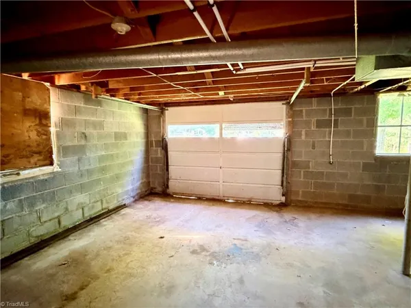 $349,900 | 115 Adams Ridge Road, State Road, NC 28676
