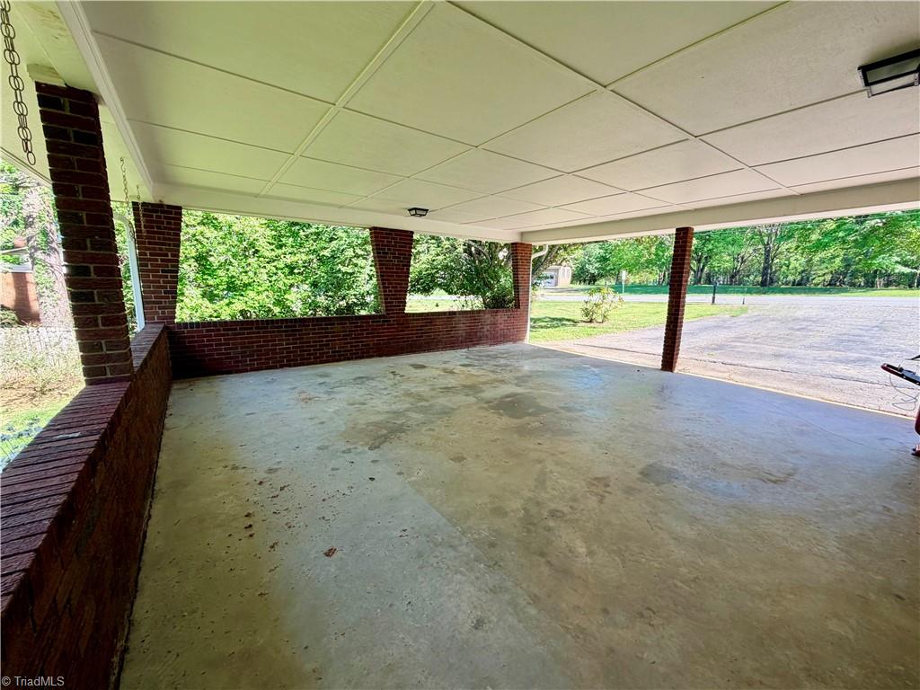 115 Adams Ridge Road State Road, NC 28676 - Photo 21 of 23