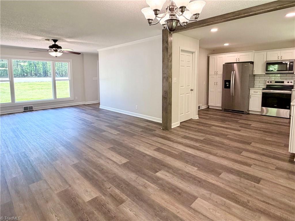 115 Adams Ridge Road State Road, NC 28676 - Photo 4 of 23