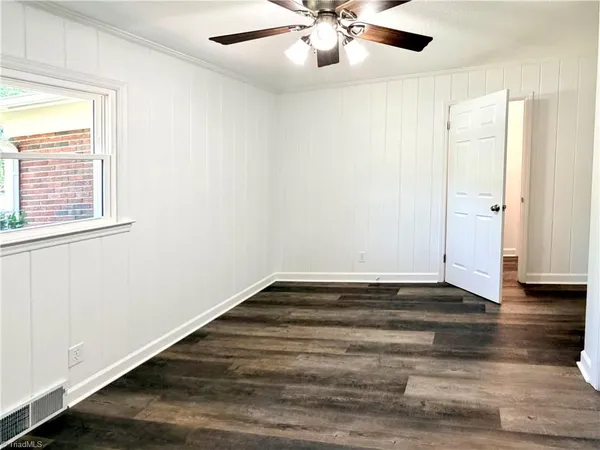 $349,900 | 115 Adams Ridge Road, State Road, NC 28676