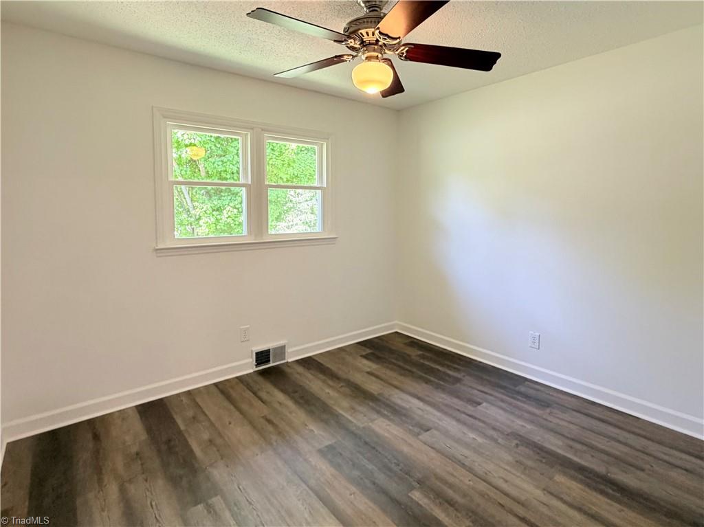 115 Adams Ridge Road State Road, NC 28676 - Photo 9 of 23