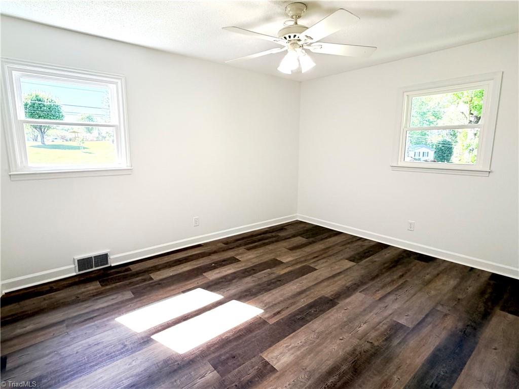 115 Adams Ridge Road State Road, NC 28676 - Photo 10 of 23