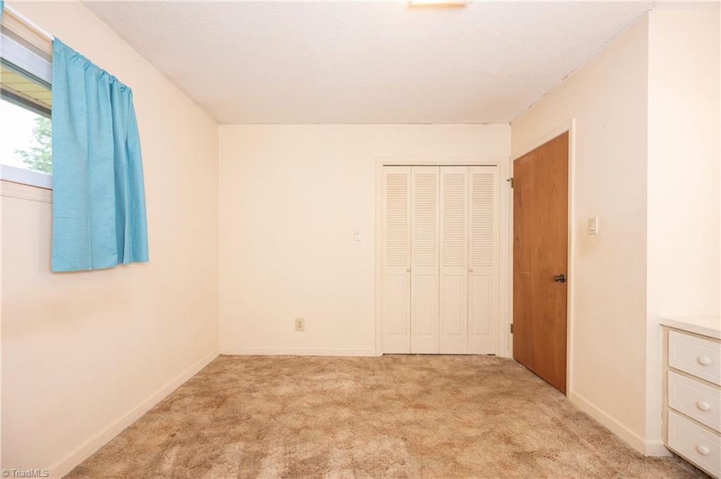 852 Sain Road Mocksville, NC 27028 - Photo 14 of 24 Gallery Image 14