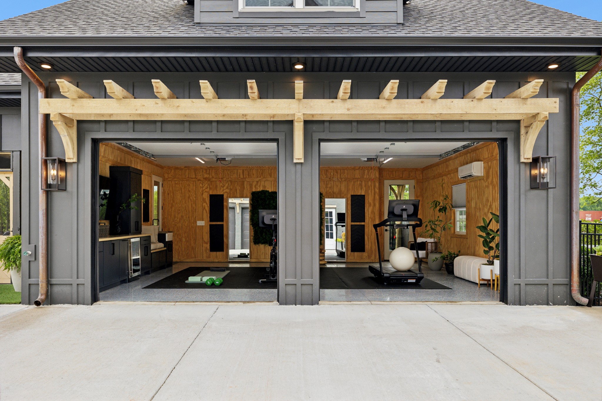 4546 Cedar Grove Road Murfreesboro, TN 37127 - Photo 12 of 14