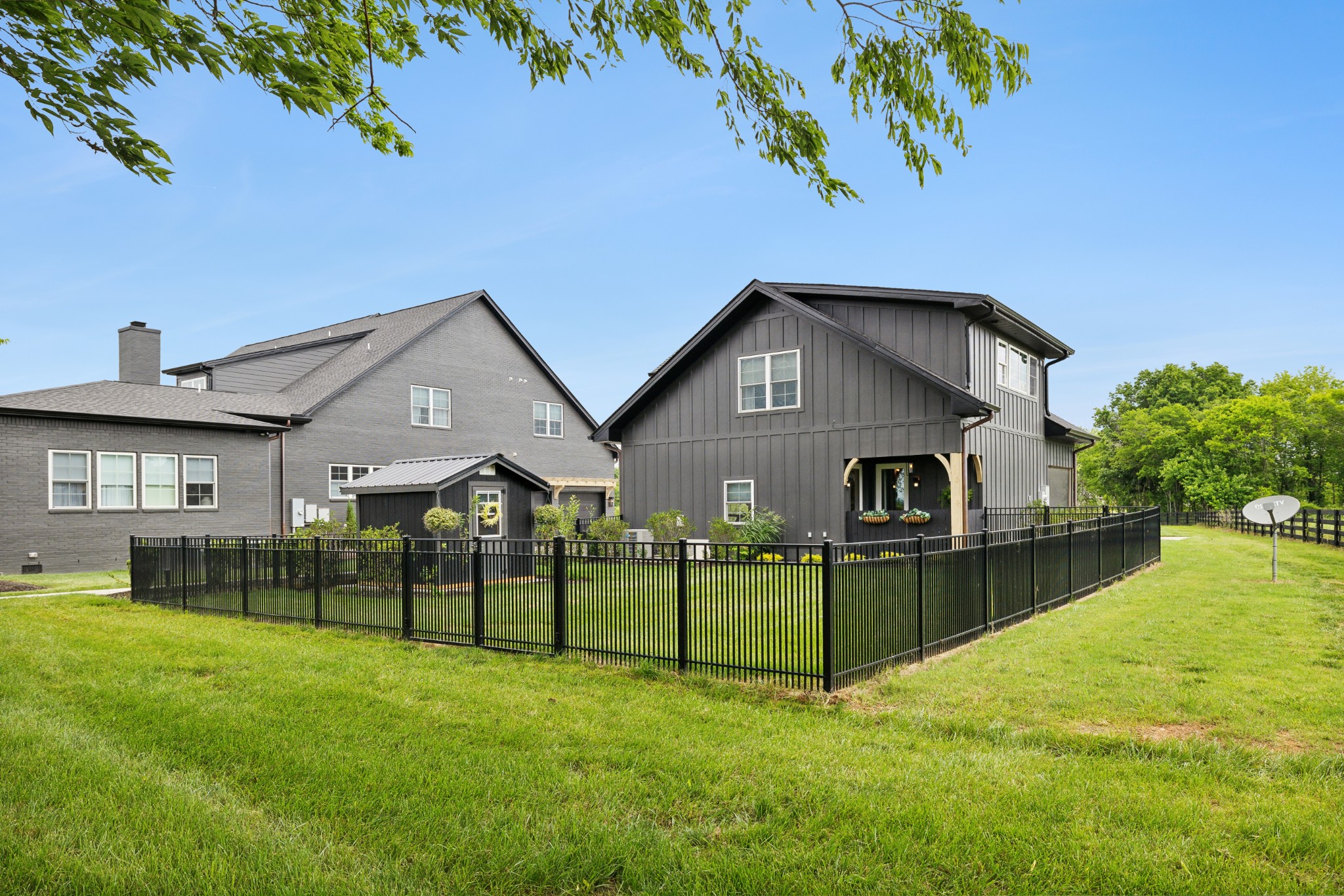 4546 Cedar Grove Road Murfreesboro, TN 37127 - Photo 13 of 14