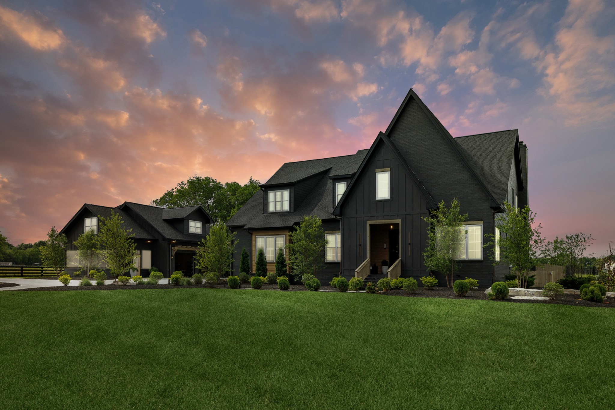 4546 Cedar Grove Road Murfreesboro, TN 37127 - Photo 14 of 14