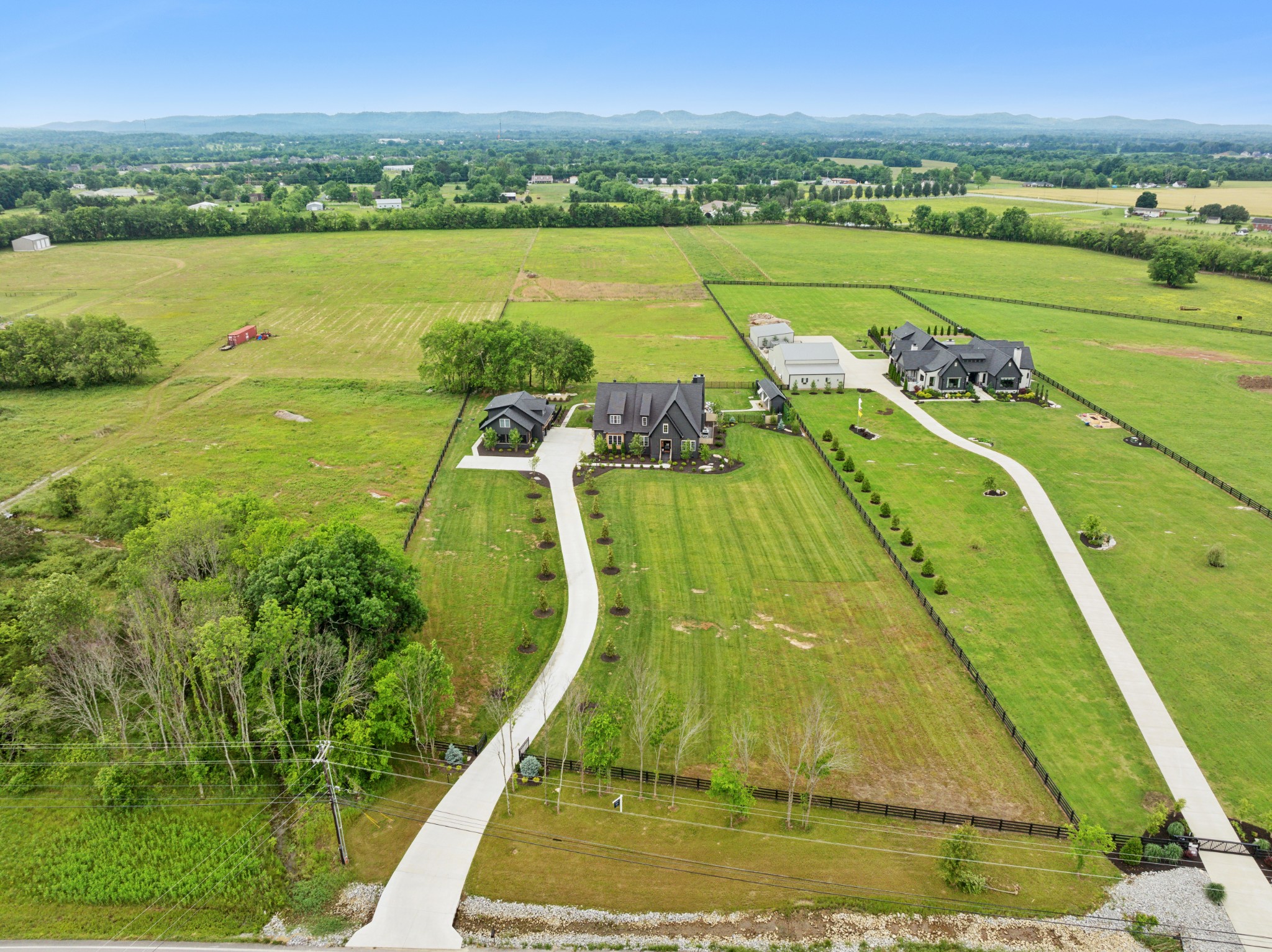 4546 Cedar Grove Road Murfreesboro, TN 37127 - Photo 4 of 14