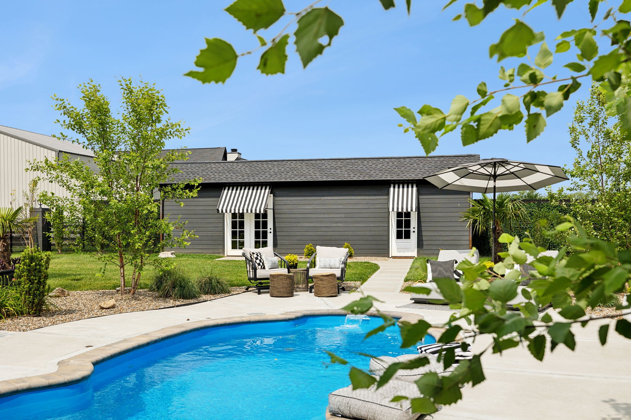 4546 Cedar Grove Road Murfreesboro, TN 37127 - Photo 7 of 14