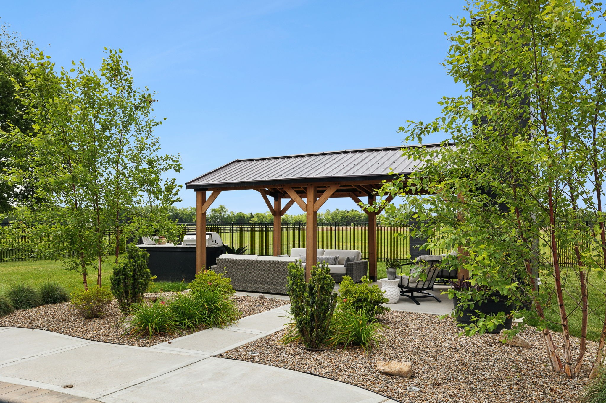 4546 Cedar Grove Road Murfreesboro, TN 37127 - Photo 9 of 14