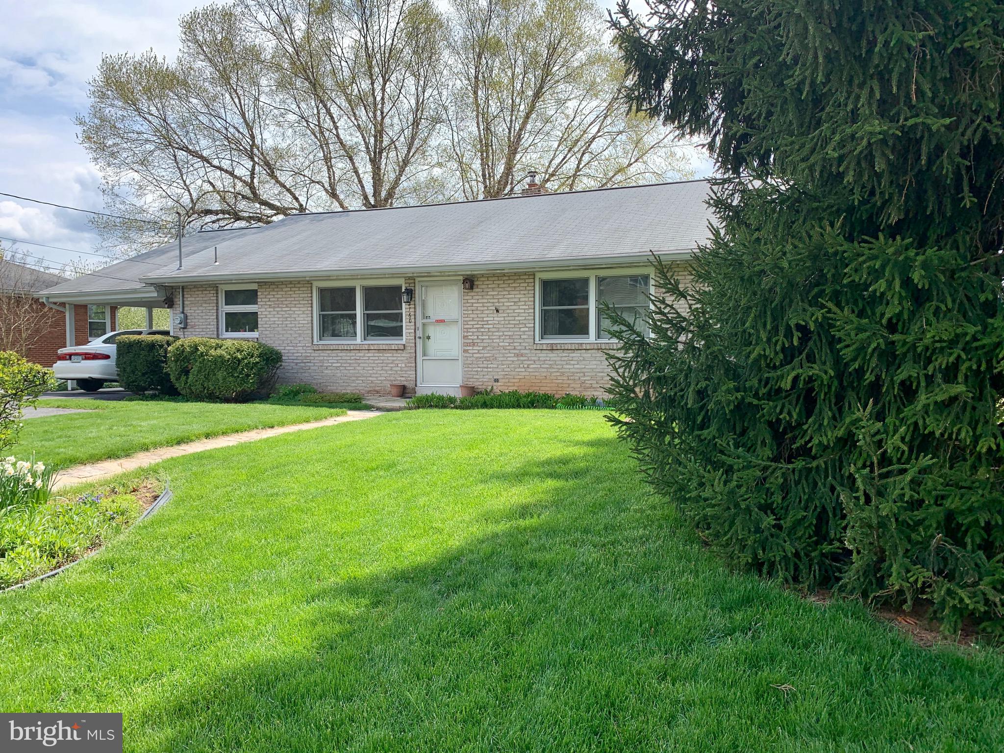 2160 Rosedale Avenue Middletown, PA 17057 - Photo 1 of 20 Gallery Image 1