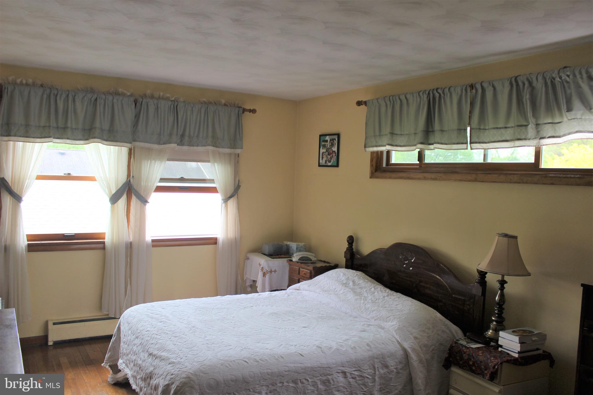 2160 Rosedale Avenue Middletown, PA 17057 - Photo 12 of 20 Gallery Image 12