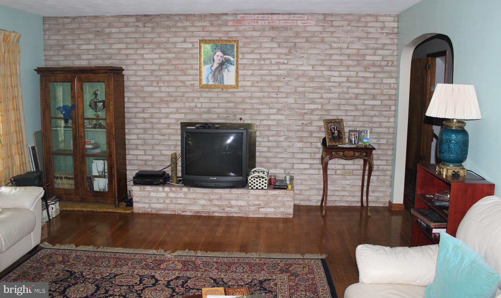 2160 Rosedale Avenue Middletown, PA 17057 - Photo 14 of 20 Gallery Image 14