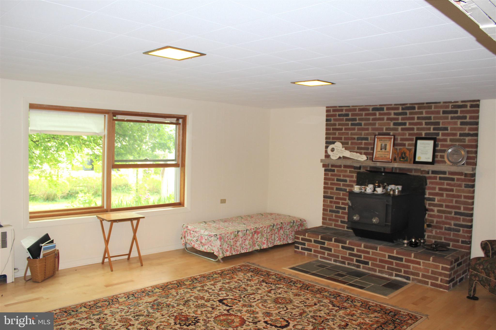2160 Rosedale Avenue Middletown, PA 17057 - Photo 15 of 20 Gallery Image 15