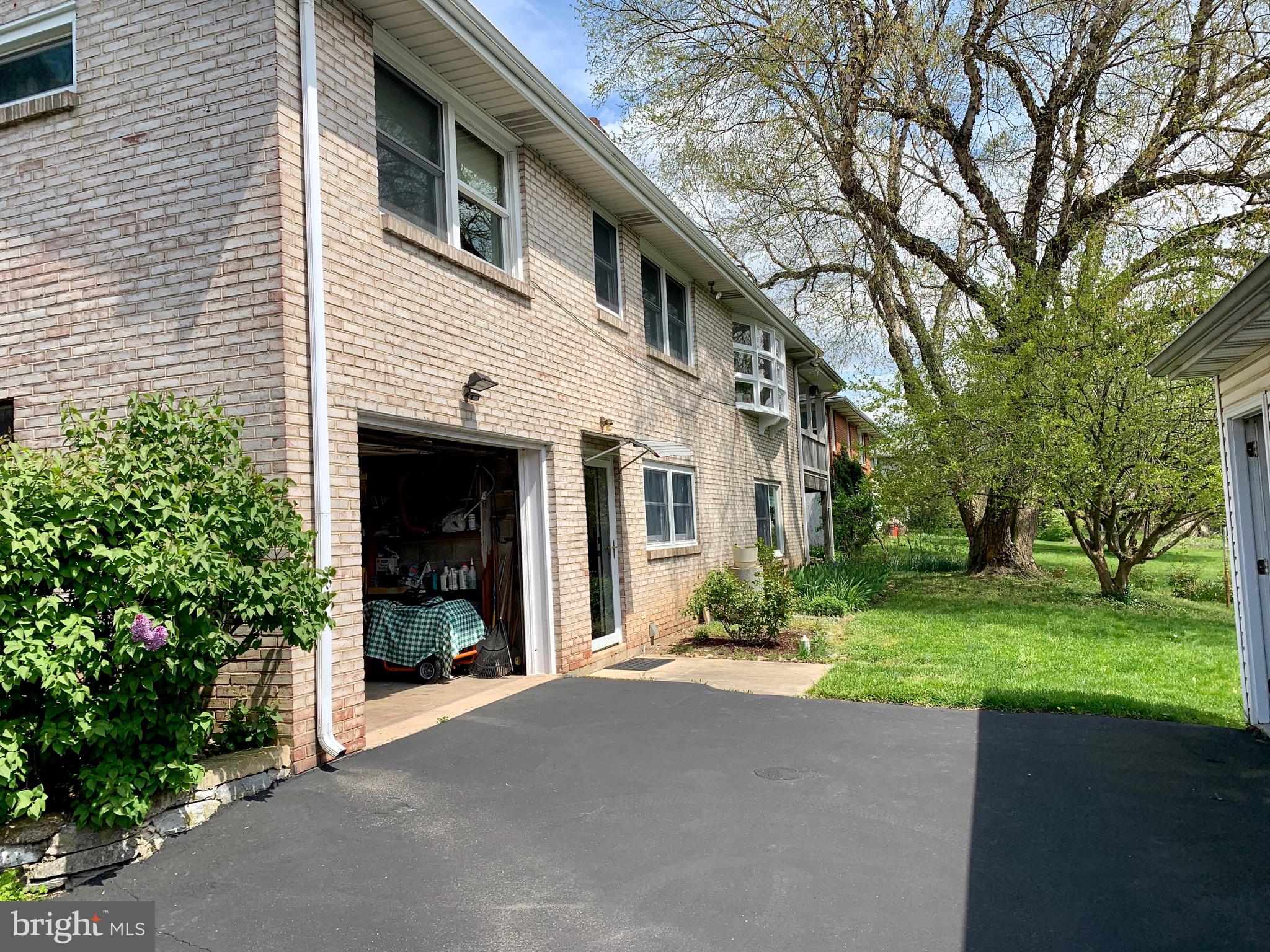 2160 Rosedale Avenue Middletown, PA 17057 - Photo 18 of 20 Gallery Image 18