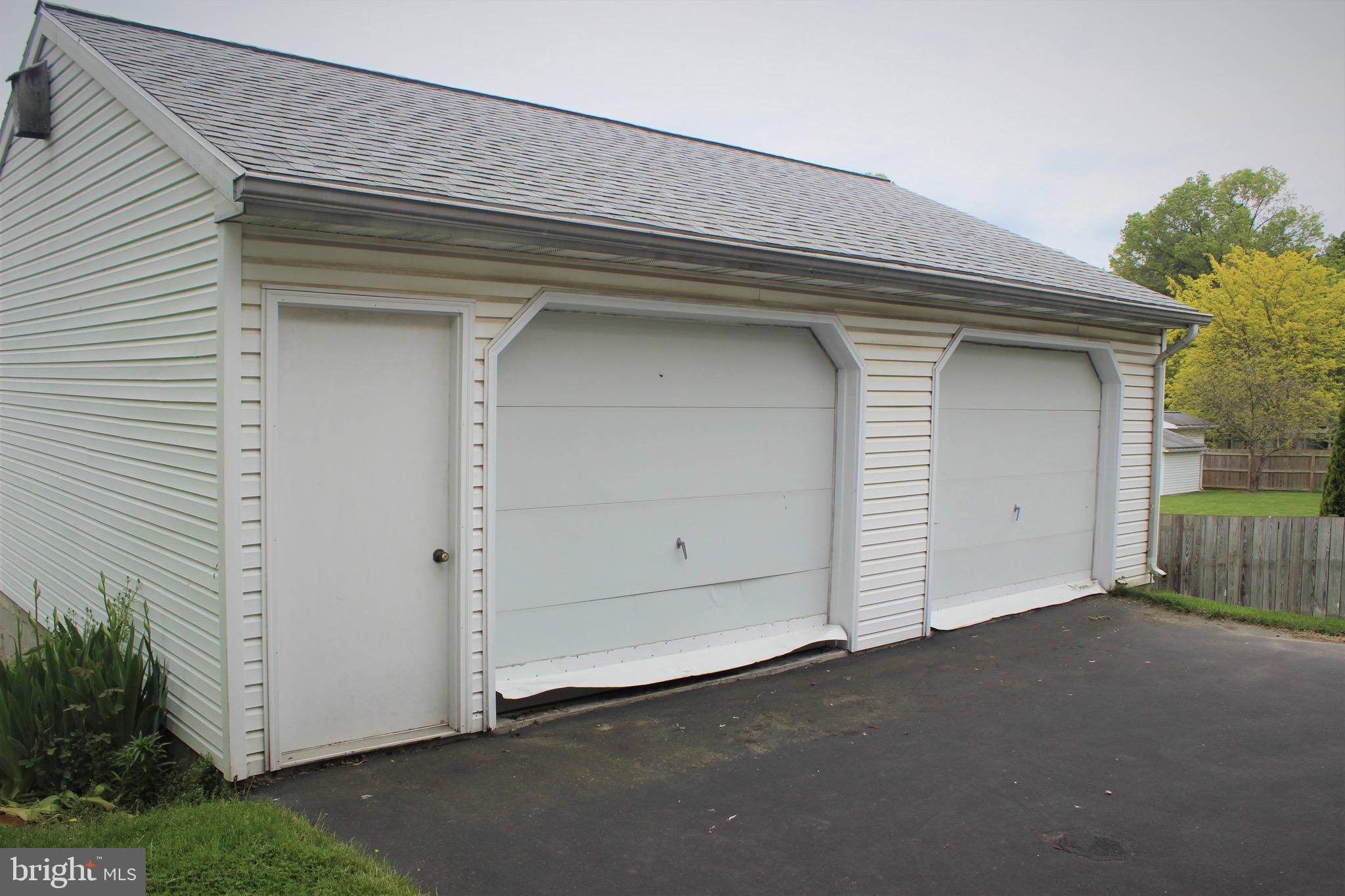 2160 Rosedale Avenue Middletown, PA 17057 - Photo 19 of 20 Gallery Image 19
